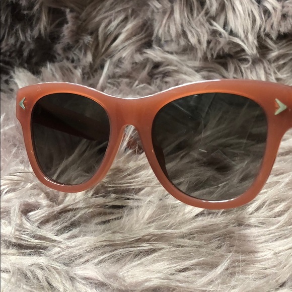 Givenchy Accessories - Givenchy 7010/S sunglasses